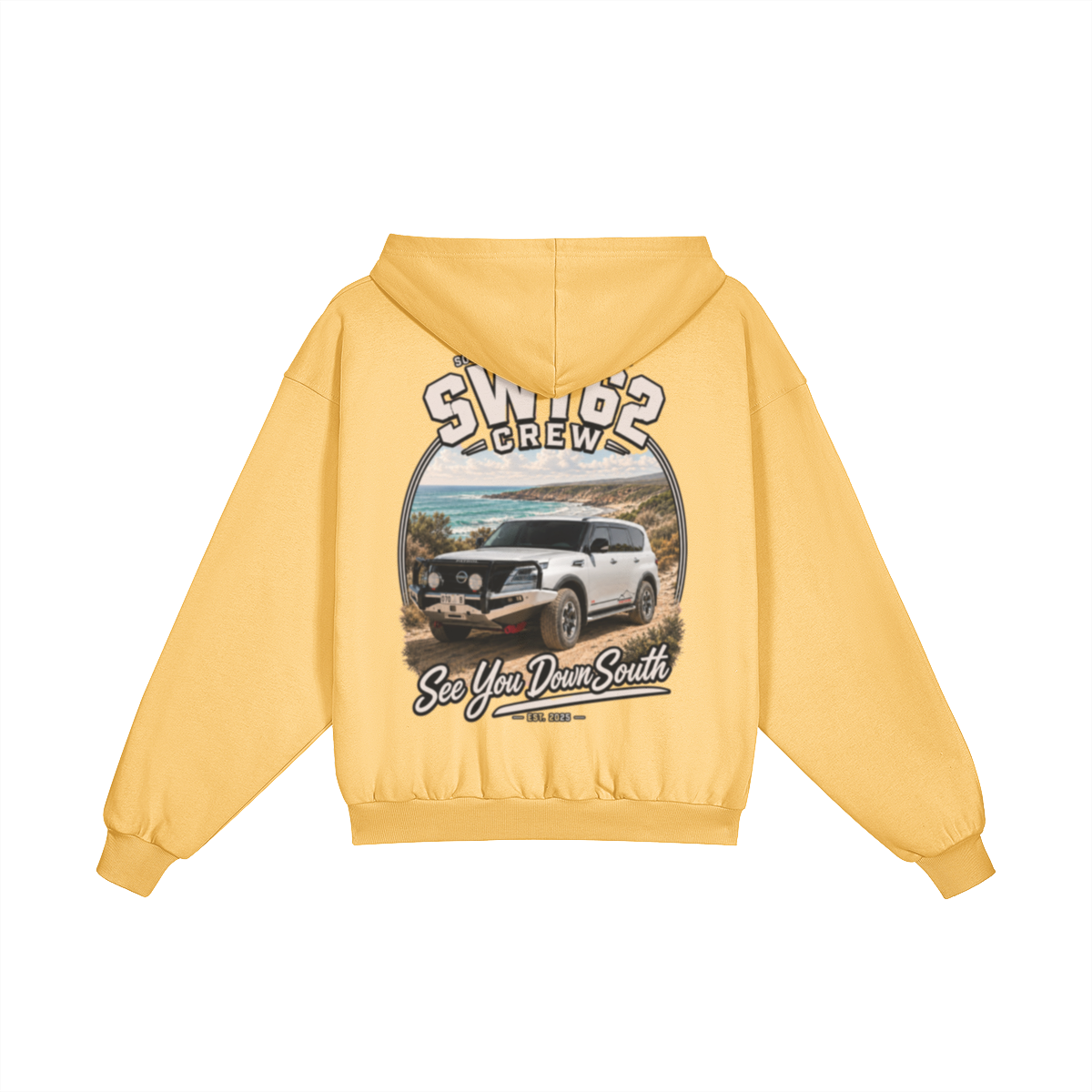 0-YIQ-Back Side
