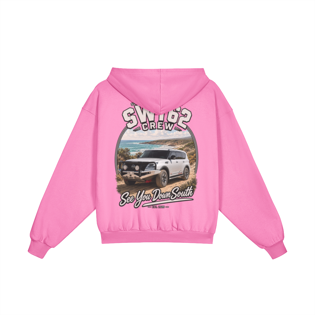 0-YIP-Back Side