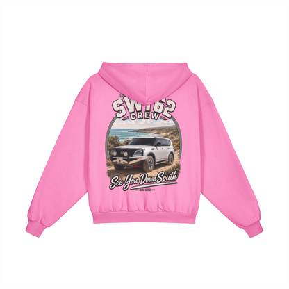 0-YIP-Back Side