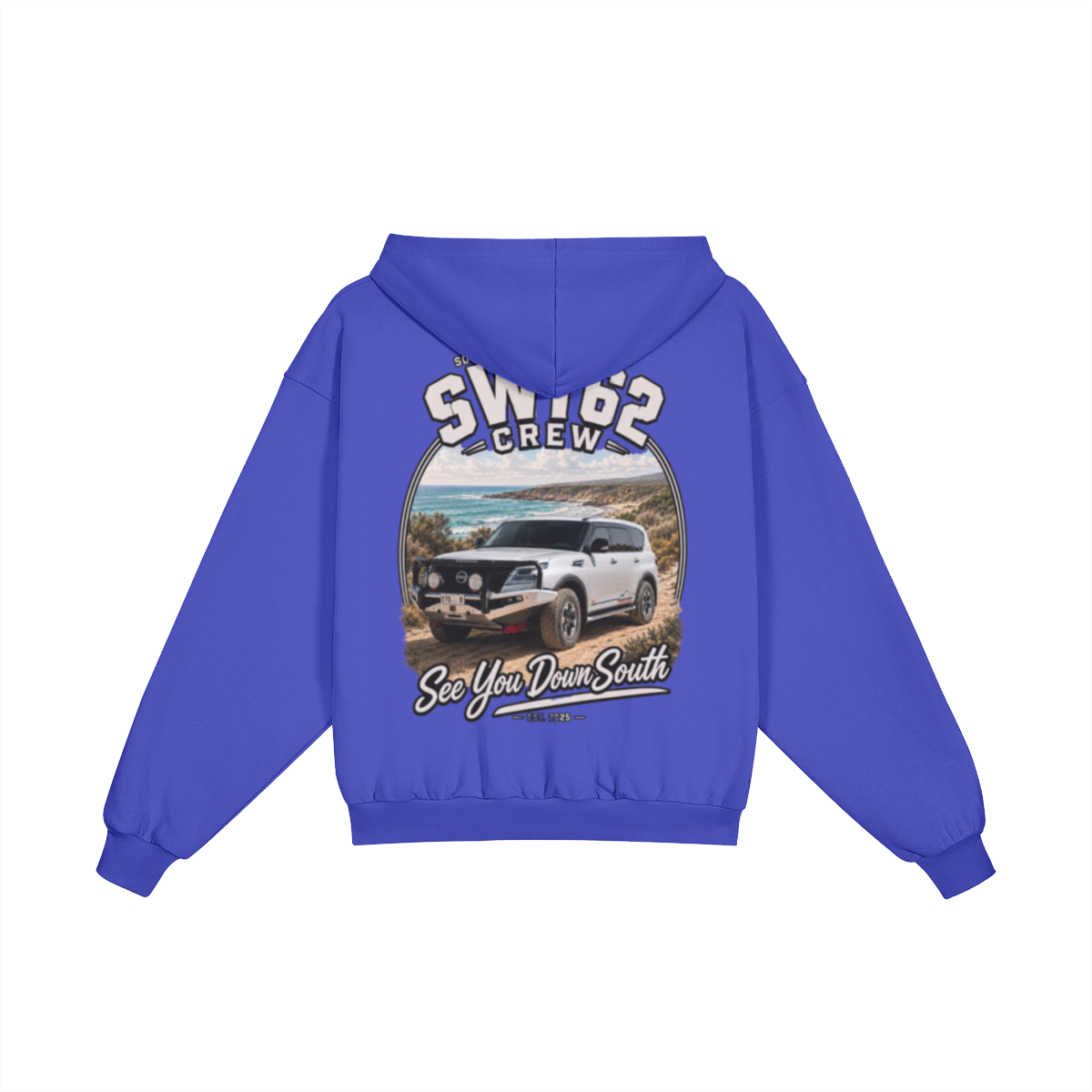 0-YIS-Back Side