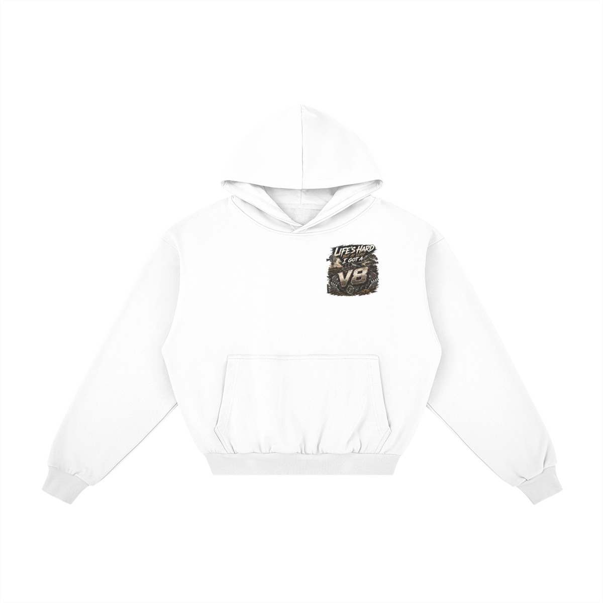 0-YIU-Front Side