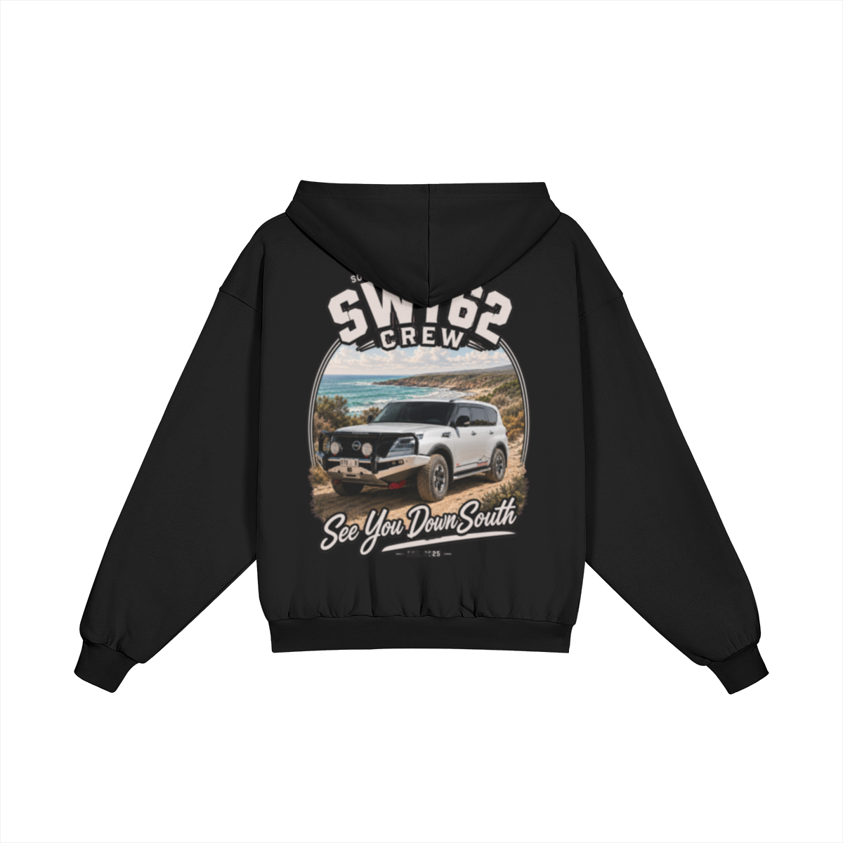 0-YIV-Back Side