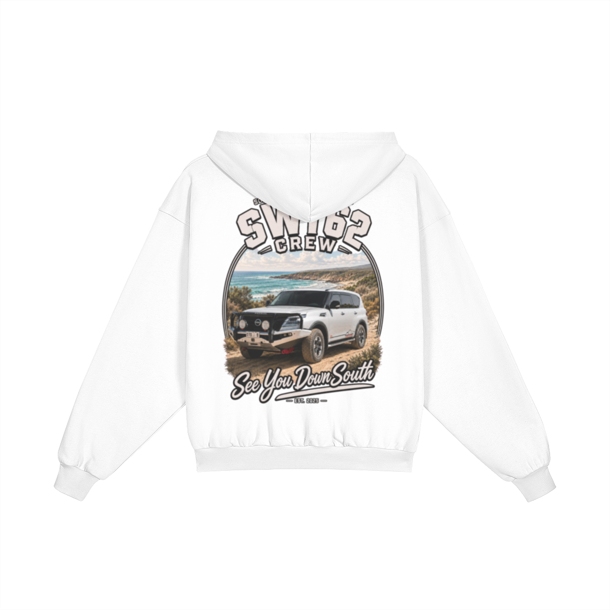 0-YIU-Back Side